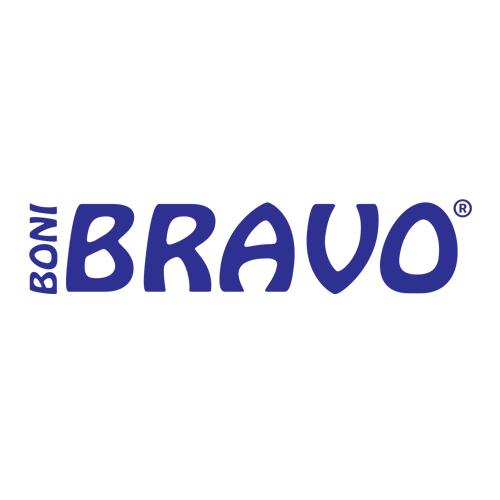 Boni Bravo